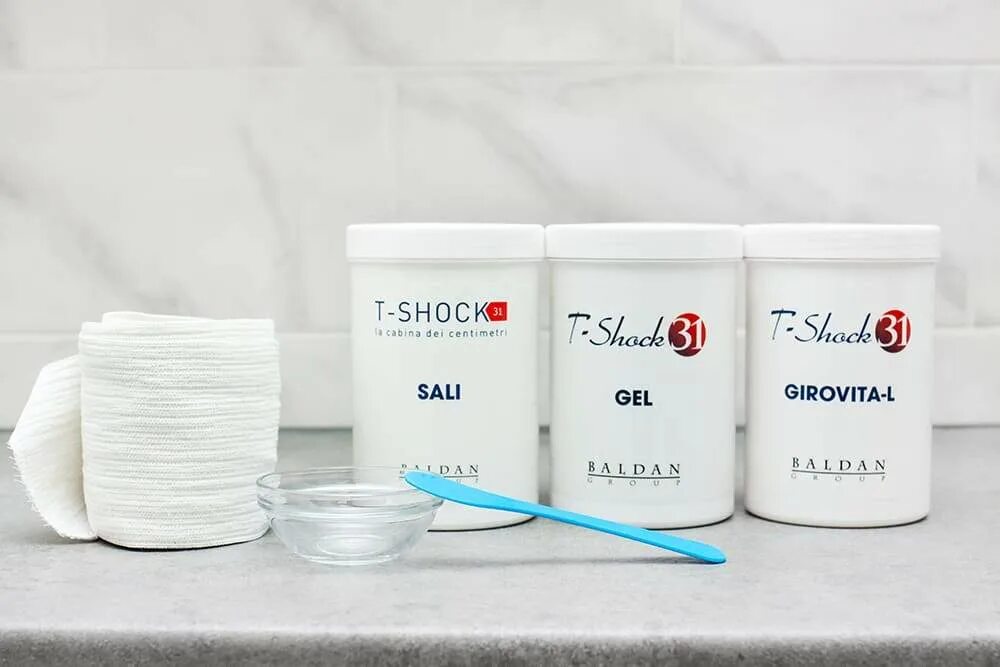 Процедура t-shock. T-shock 31 обертывание. V-shock обертывание. T-shock гель. Бандажное обертывание т-shock.