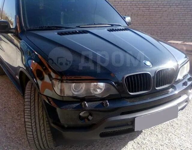 Фара х5 е53 дорестайлинг. Bmw x5 e53 дорестайлинг. x5 e53 дорестайлинг. бмв х5 е53 дорестайлинг. реснички бмв х5 е53 дорест.