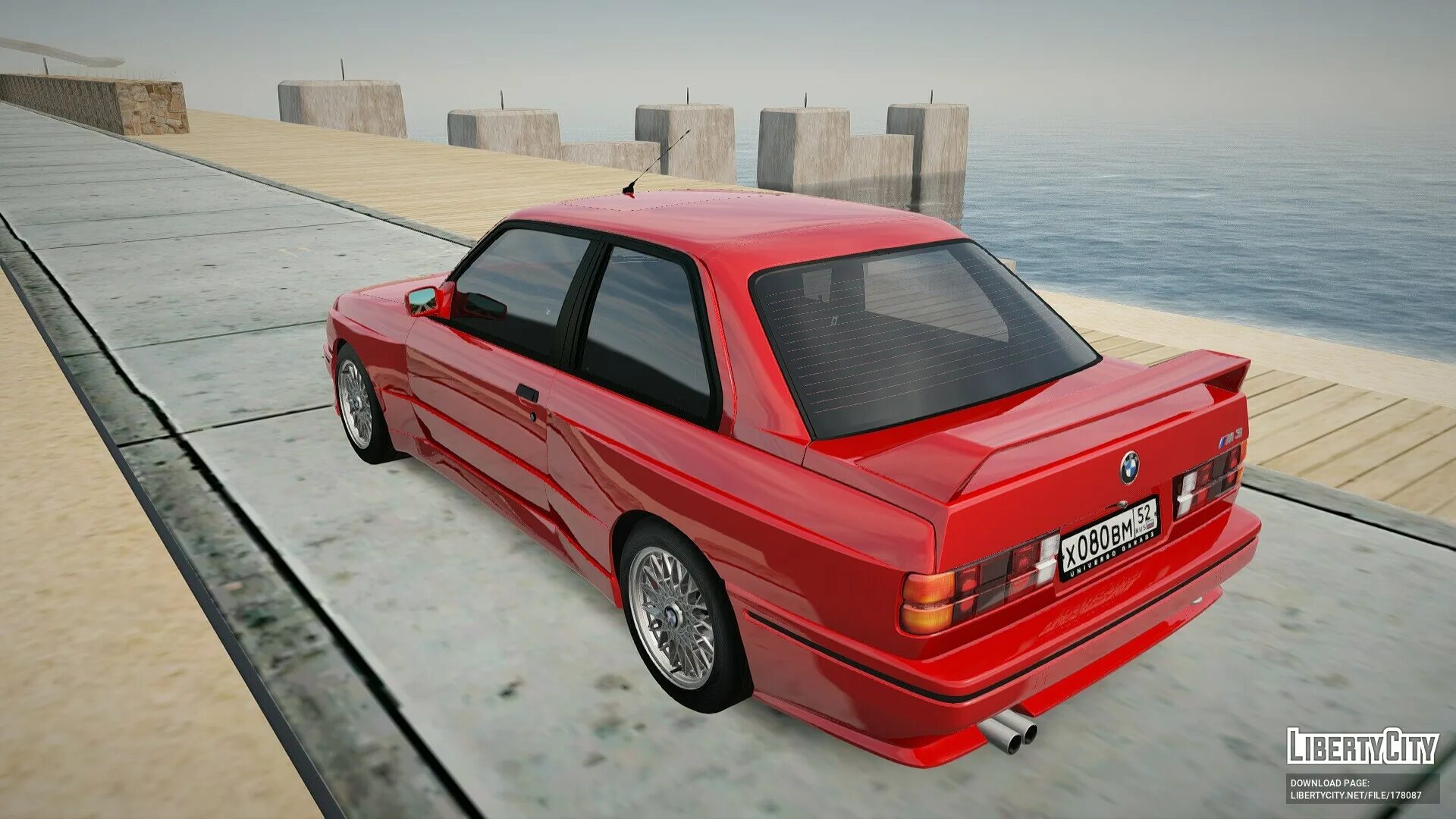 Ваз 2114 фотосет. Bmw e30 coupe. Bmw e30 m3 седан. Bmw m3 e30. Бмв 3 е30.