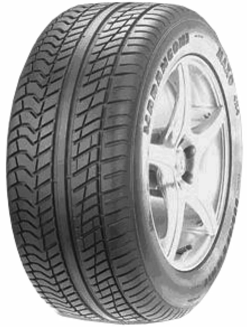 Автомобильная шина marangoni meteo grip e+ 145/80 r13 75q зимняя шипованная. Marangoni 195/50/r16. Bfgoodrich g-force winter 2. Марангони зета лайн. Резина марангони зимняя.
