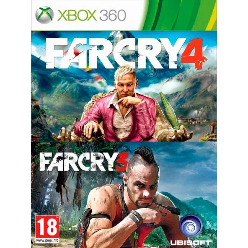 Игра far cry купить. Xbox 360 far Cry 4 Xbox 360. Far Cry 4 Xbox 360 диск. Xbox 360 far Cry 4 русская версия диск. Far Cry 3 ps4 диск.