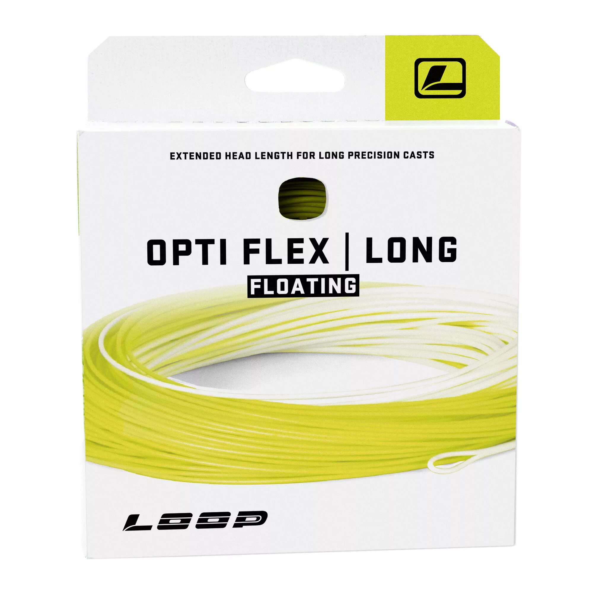 Flex float. Нахлыстовый шнур loop Opti. Нахлыстовый шнур loop Opti Stream #8. Нахлыстовый шнур Лооп Опти дрип. Шнур нахлыстовый loop Opti 165.