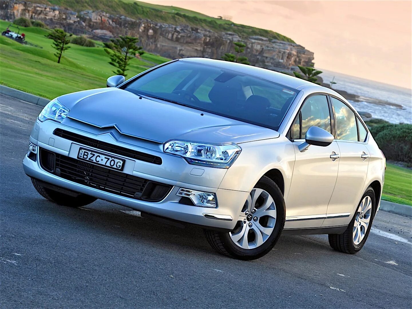 Citroen c5 sedan. Citroen c5 2011. Citroen c5 2010. Ситроен с5 седан