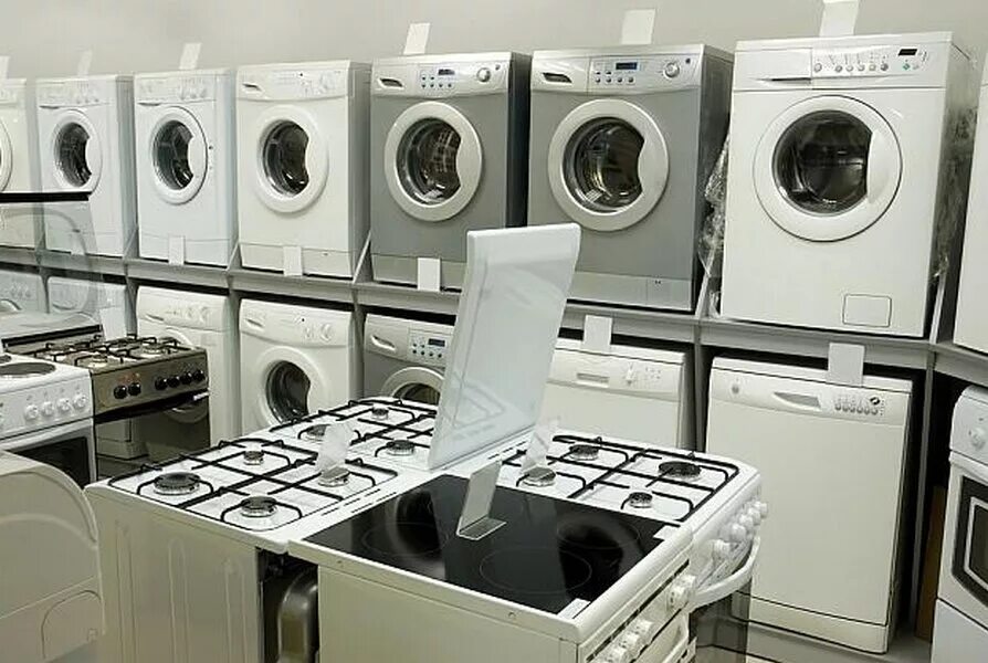 Склад косметики. Оптовые отгрузки. Бытовая техника. Склад аксессуаров для телефонов. Бытовая техника опт.