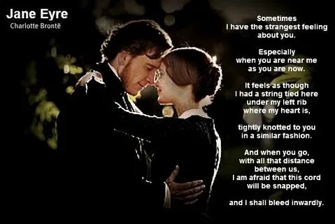 The word is jane