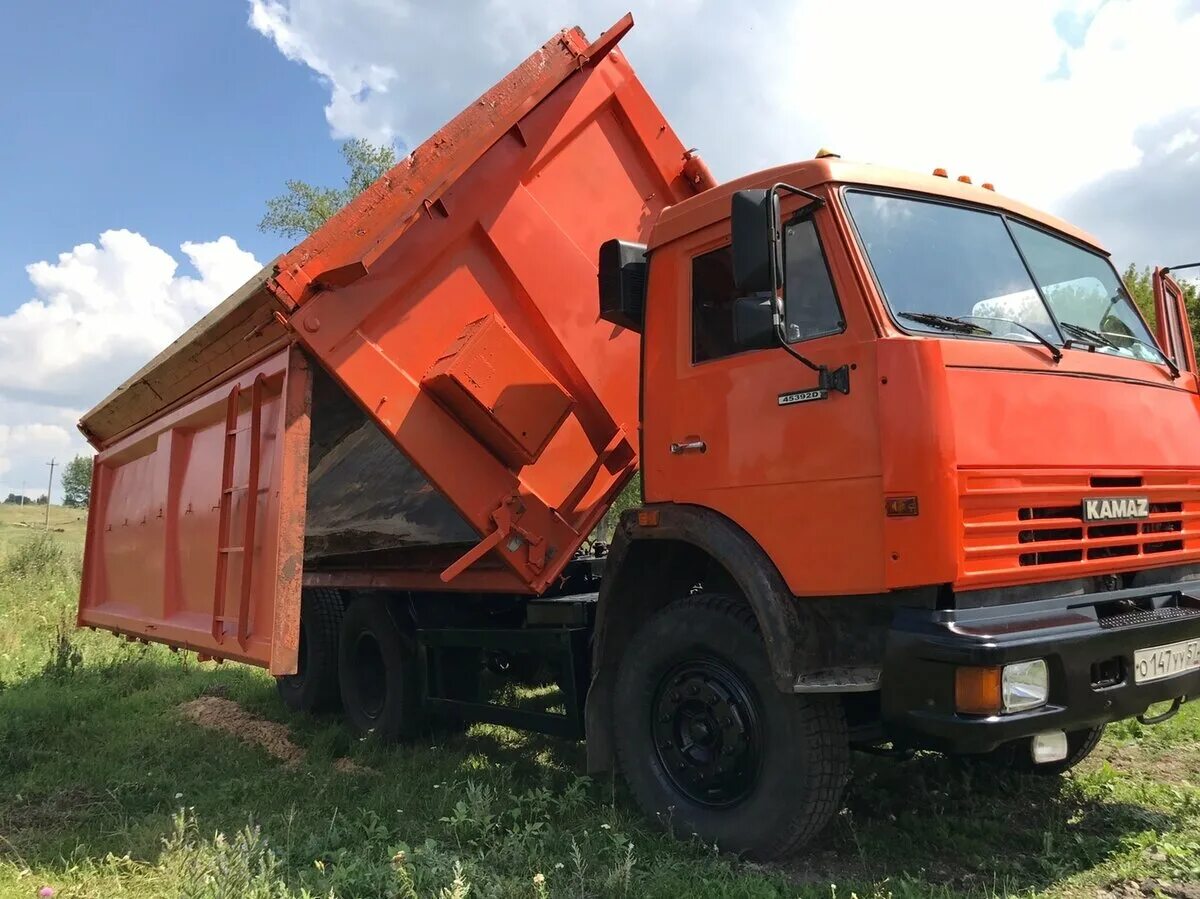 КАМАЗ 5511 сельхозник. КАМАЗ 65115 самосвал. Кузов самосвал КАМАЗ 65115. КАМАЗ 55111 сельхозник самосвал. Камазы б у в красноярском