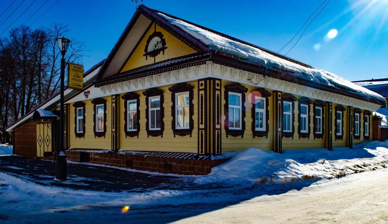 Городец Нижегородская область. Городец Нижегородская область зима. Вечерний Городец. Зимний Городец. Прогноз погоды в городце нижегородской области