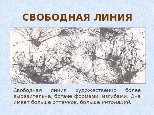 Пятно 7. Свободные формы линии и пятна. Свободные формы и тоновые пятна. Свободные формы линии и тоновые. Свободные линии и тоновые пятна.