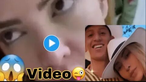 Update Video Voy Mami Que Estamos Buscando Algo Video Completo Descargar Me...