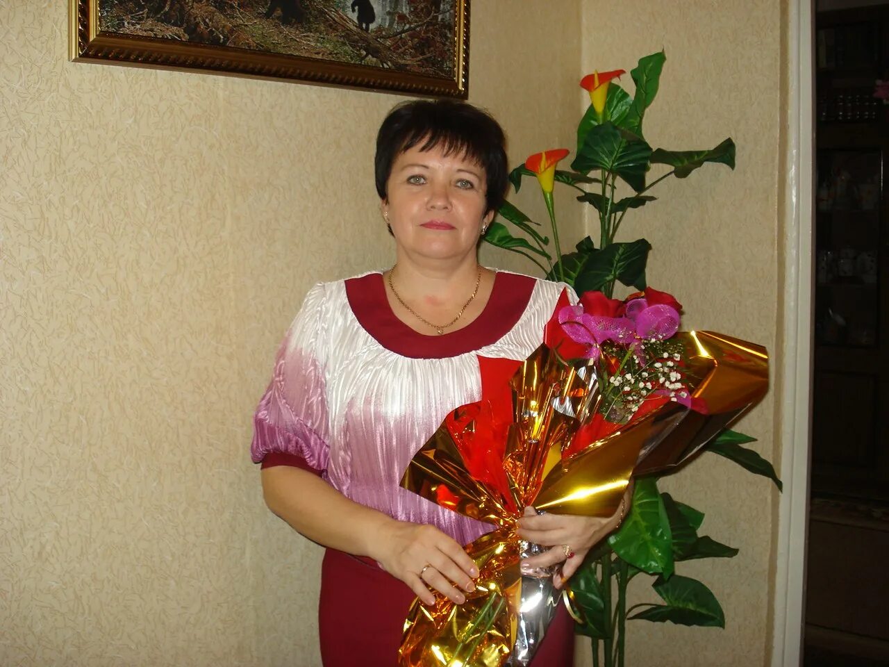 Синькова. Настя синькова. Синькова дочка. Синькова. Синькова.