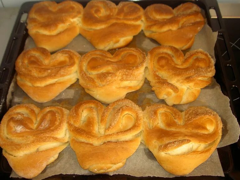 плюшка московская рецепт. плюшка. плюшки. плюшка. тесто на плюшки.