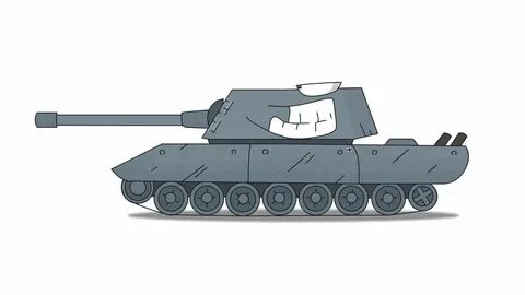 Кв е