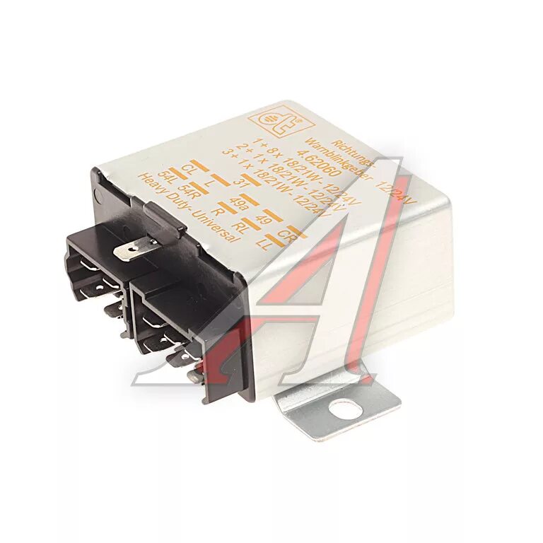 Сверло по дереву hammer 202-202 dr wd wr 4 x 75 мм. 191. '022. Сверло по дереву hammer 202-202 dr wd wr 4 x 75 мм. 202 107.