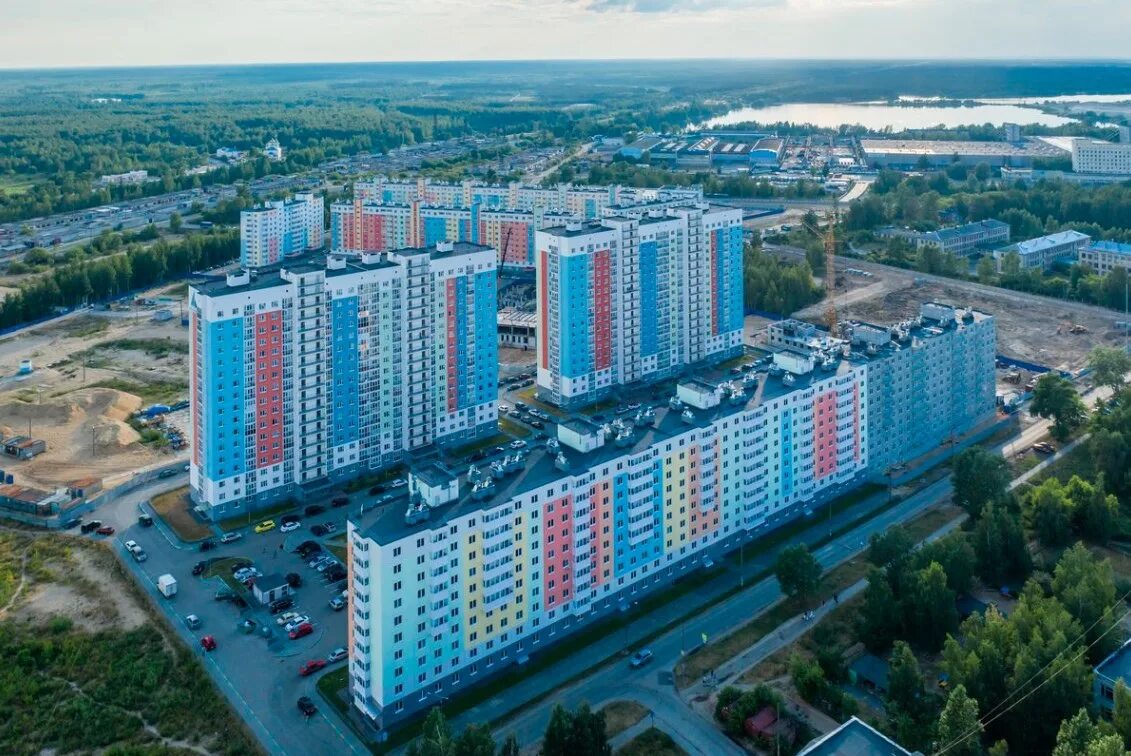 Кузнечиха 2 нижний новгород. Новые микрорайоны нижнего новгорода. Новые микрорайоны нижнего новгорода. Жк новый город нижний новгород. Новые микрорайоны нижнего новгорода.