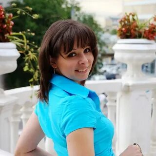 Канал про любовь иваново
