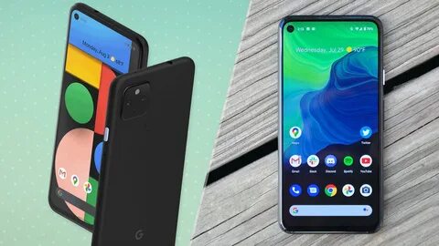 Пиксель 9 телефон