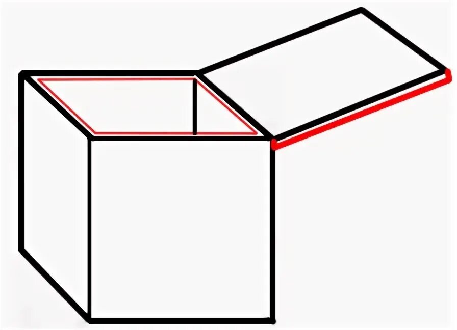 Draw a box. Бокс для рисования. Box раскраска для детей. Box picture for Kids раскраска. Box картинки карандашом для детей.