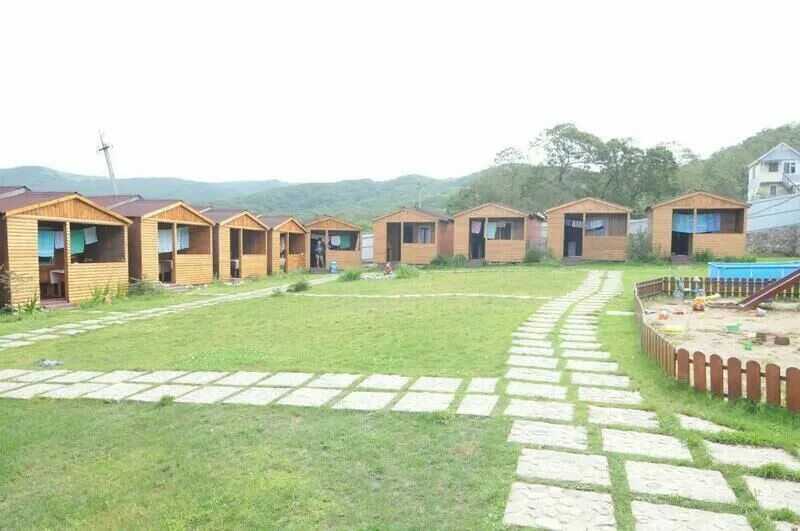 Турбаза долина аксаута база. Хасаут греческое отдых. Долина аксаута база. Долина аксаута база отдыха хасаут греческий. Хасаут греческое отдых.