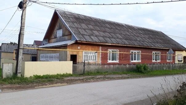 Недвижимость в октябрьском пермский край. Рабочий поселок октябрьский пермский край. Авито култаево дома улица капитанская. Квартиры в октябрьском пермский край. Квартиры в октябрьском пермский край.