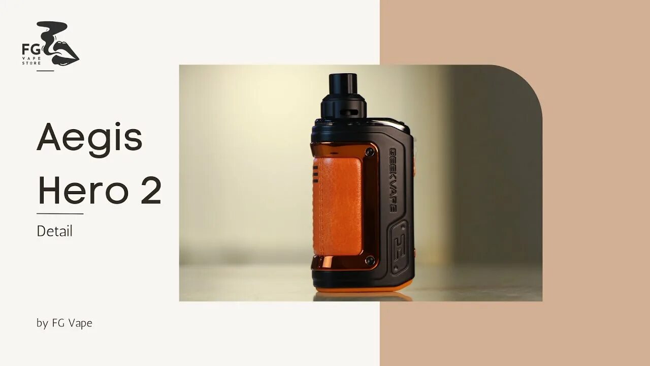 Geekvape h45 aegis hero 2 kit. Geekvape h45 aegis hero 2. geekvape aegis hero 2h45 бачок. h45 aegis black orange. все расцветки aegis hero h45.