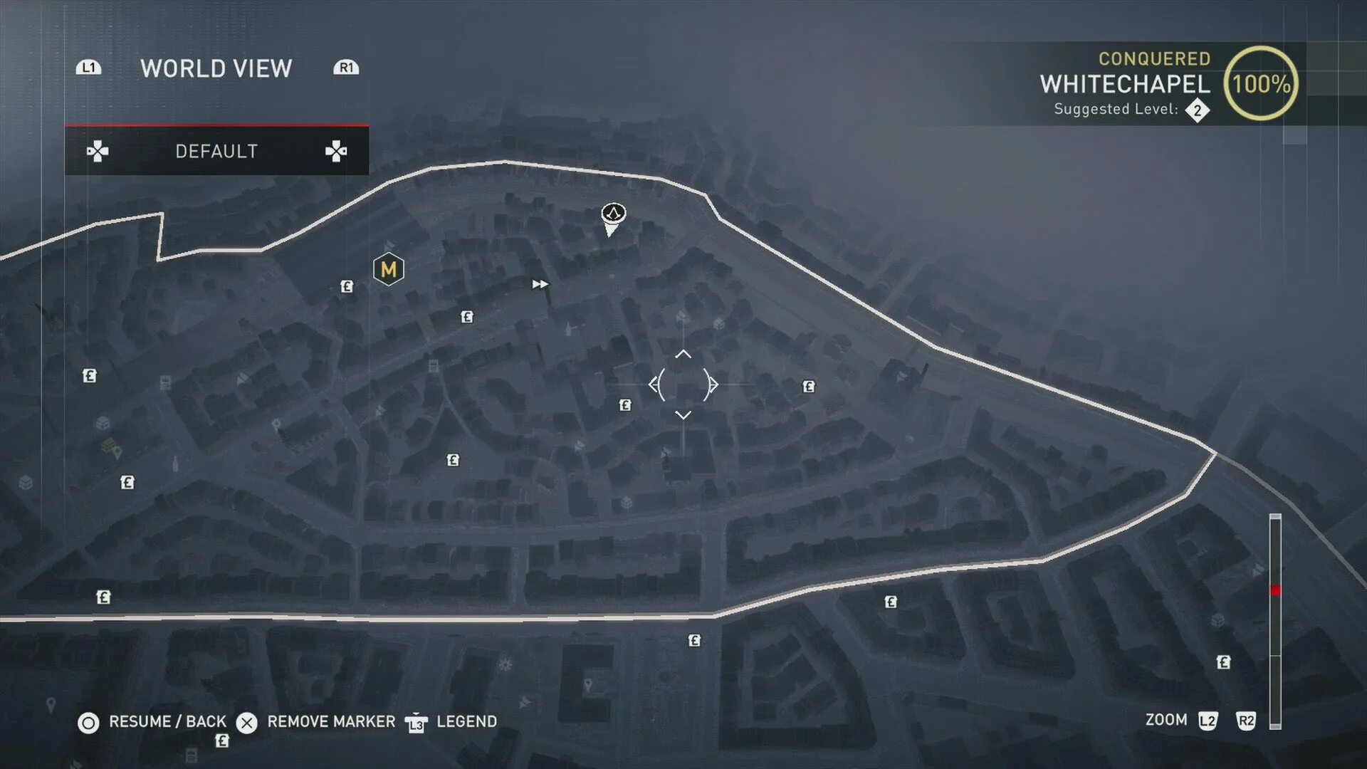 Тайны лондона в assassins creed syndicate на карте вестминстер. Тайны лондона в ассасин синдикат на карте вестминстер. Ассасин крид синдикат тайны лондона на карте. Тайна лондона синдикат. Тайны лондона в assassins creed syndicate на карте уайтчепел.