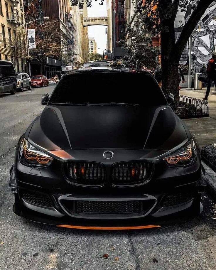 Черный б м в. BMW m5 f10 Black. БМВ м5 черная. БМВ m5 черная. БМВ м5 черная тонированная.