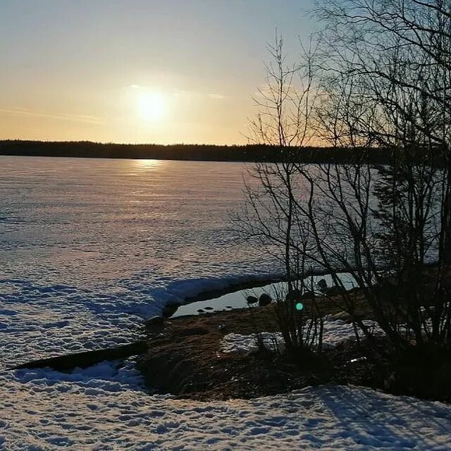 костомукша товарная беседка авария сегодня на горке. авто костомукша товарная беседка. ирина кузнецова костомукша. костомукша беседка товарная костомукша. беседка в костомукше товарной новости.