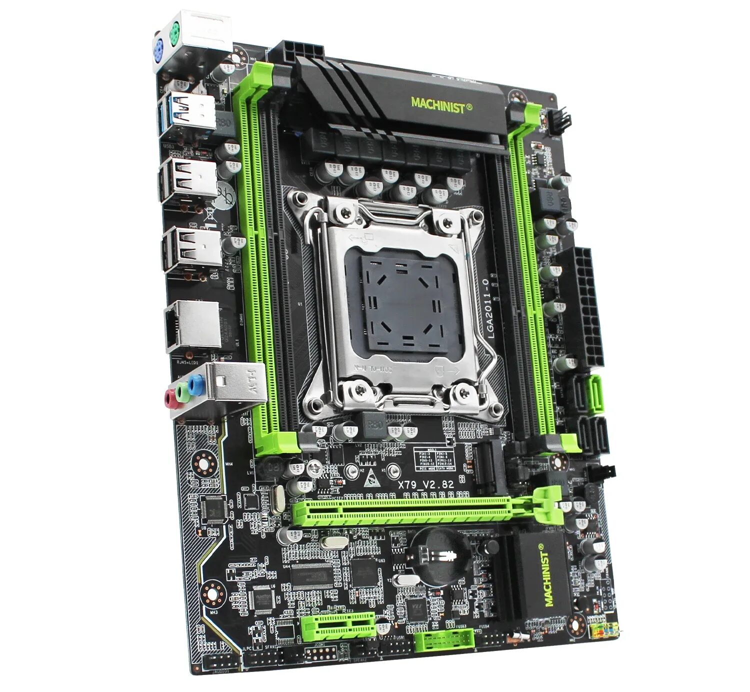 X79 lga 2011 e5. Материнская плата machinist x79. материнская плата machinist x79 v2. материнская плата machinist x79 lga 2011. mashinist x79_v2.82.
