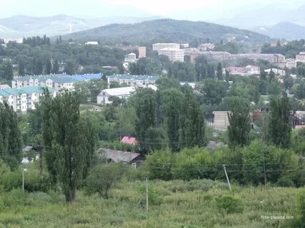 Работа в партизанске приморского