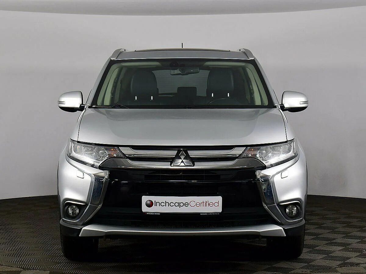 Митсубиси аутлендер рестайлинг. Mitsubishi outlander iii рестайлинг 2. mitsubishi outlander iii рестайлинг. mitsubishi outlander 3 рестайлинг 3. mitsubishi outlander iii рестайлинг 2, 2018.