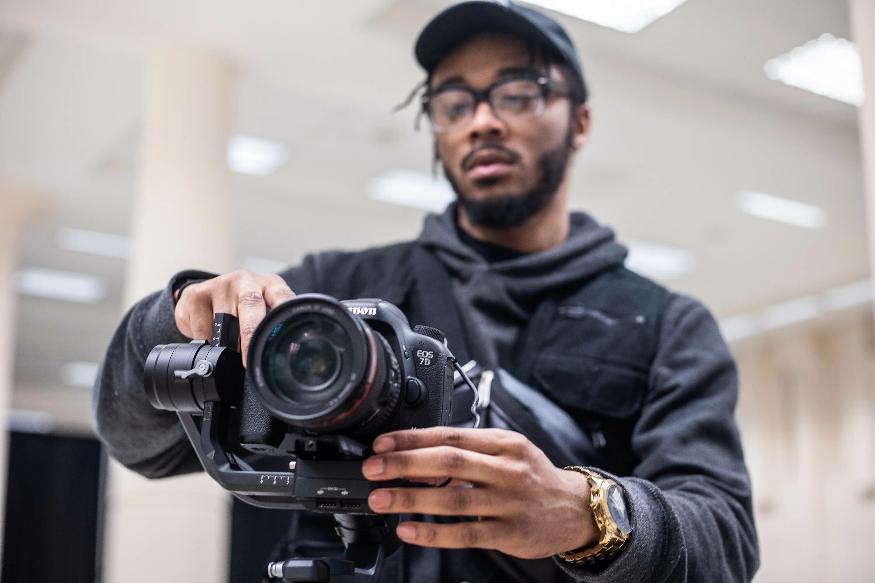 Камера Мэн. Фотоаппарат Мэн. Косплей cameraman. Фотографии камера мэна. Скачай камера man