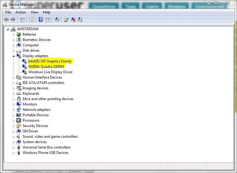 Display Adapter в диспетчере устройств. Device Manager. Виндовс 11 диспетчер устройств видеокарты. Intel NVIDIA диспетчер устройств. Драйвер vga графический адаптер для windows 7