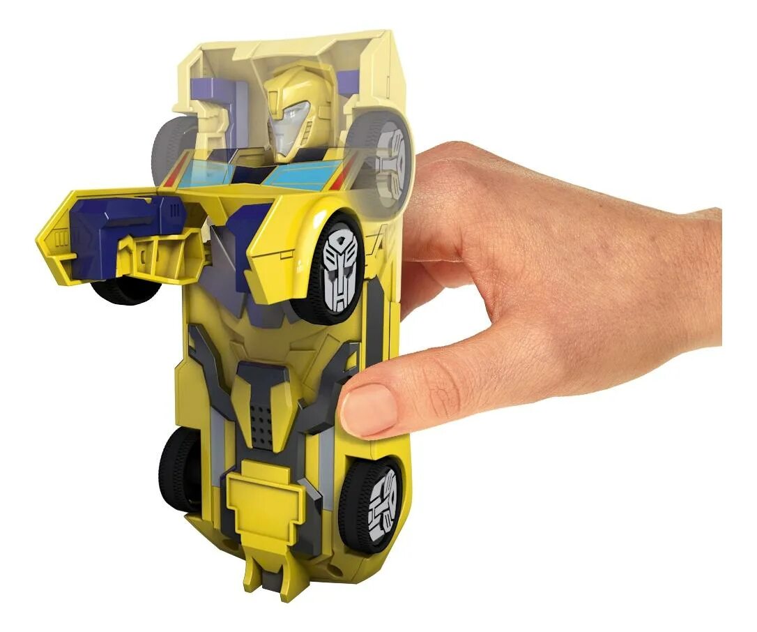 Робот трансформер это. Трансформеры dickie машинка-трансформер bumblebee. робот трансформер машинка бамблби. робот трансформер бамблби 42 см. игрушка трансформер бамблби из роботов под прикрытием.