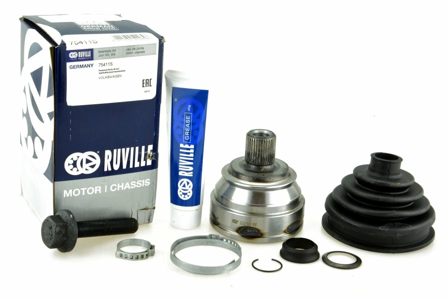 4960533a11. Ruville online catalog. Ruville каталог. Ruville 75717s. Шрус внутренний ауди 80 автомат.