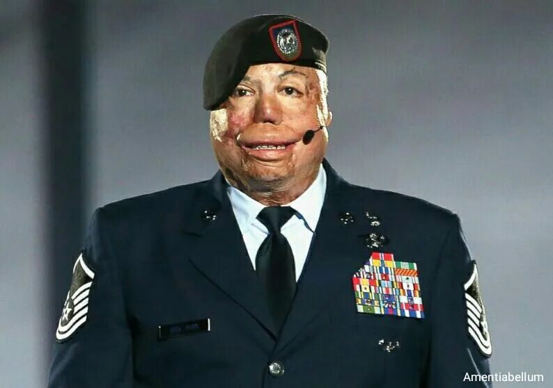 Маккой usaf tacp. Usaf tacp. дважды маккой. сержант исраэль дель торо. дважды маккой usaf.