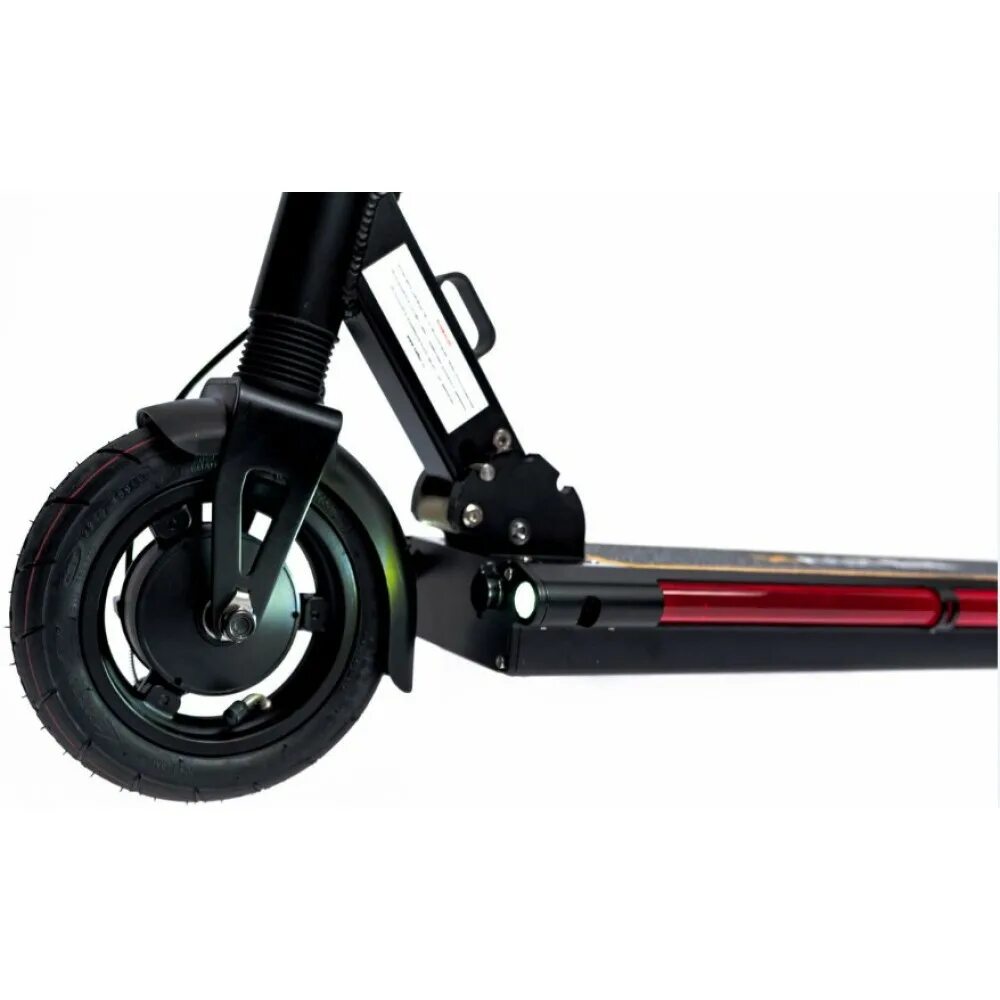 Электросамокат халтен рс 01. Halten rs01 скорость. Электросамокат halten rs-03 v2. Электросамокат halten rs-01 пружин. Rs 01 pro.