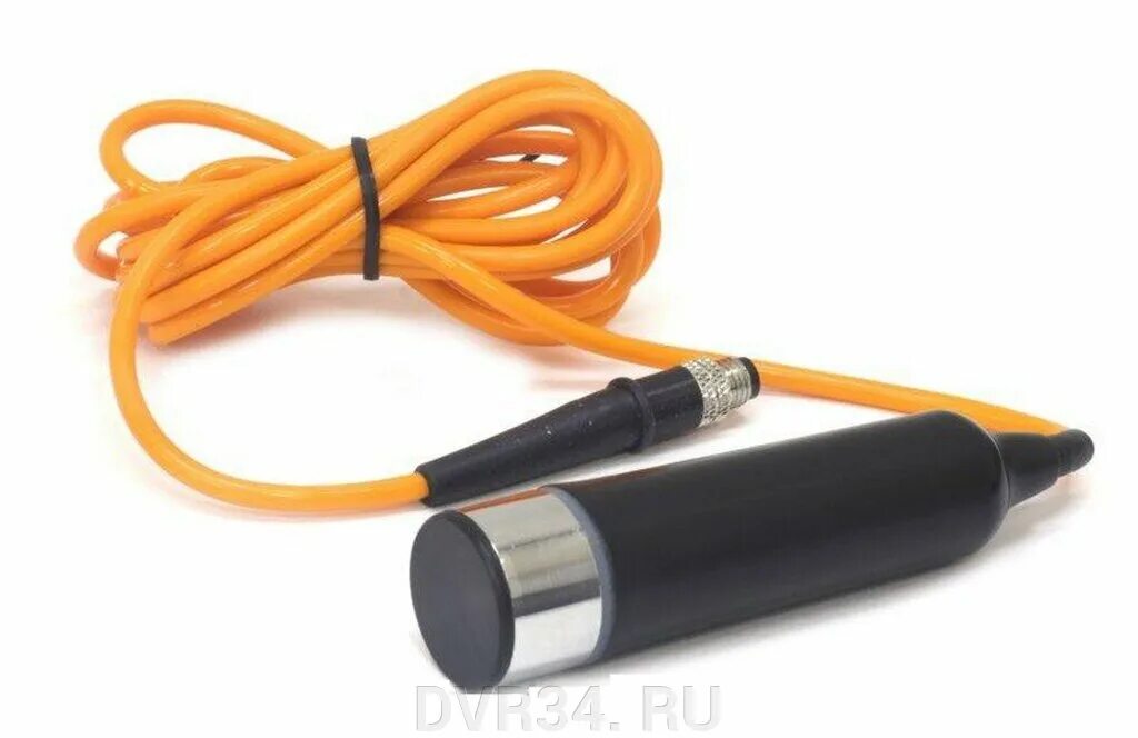 Трансдьюсер gt52hw-tm. Разъем датчика эхолота lowrance. Струбцина для эхолота практик 6м. Датчик эхолота garmin gt 52. Качалка для сервопривода алюминий.