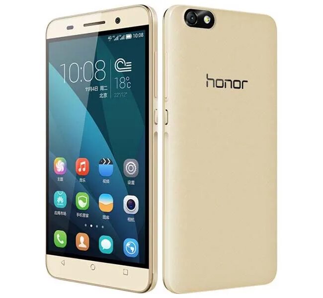 Купить телефон хонор про. Huawei Honor 4x. Huawei Honor 4. Хуавей хонор 4х. Honor 4x 32gb.