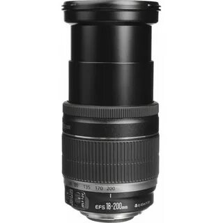 F 3.5 5.6 is ii