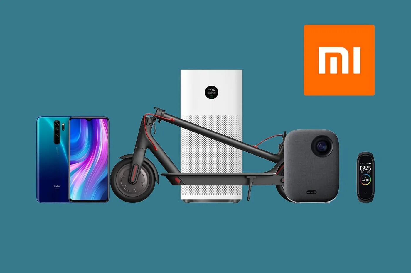 Https shop xiaomi. Техника Сяоми. Xiaomi products. Xiaomi вещи. Сяоми интересные вещи.