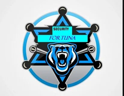 Clan ccp