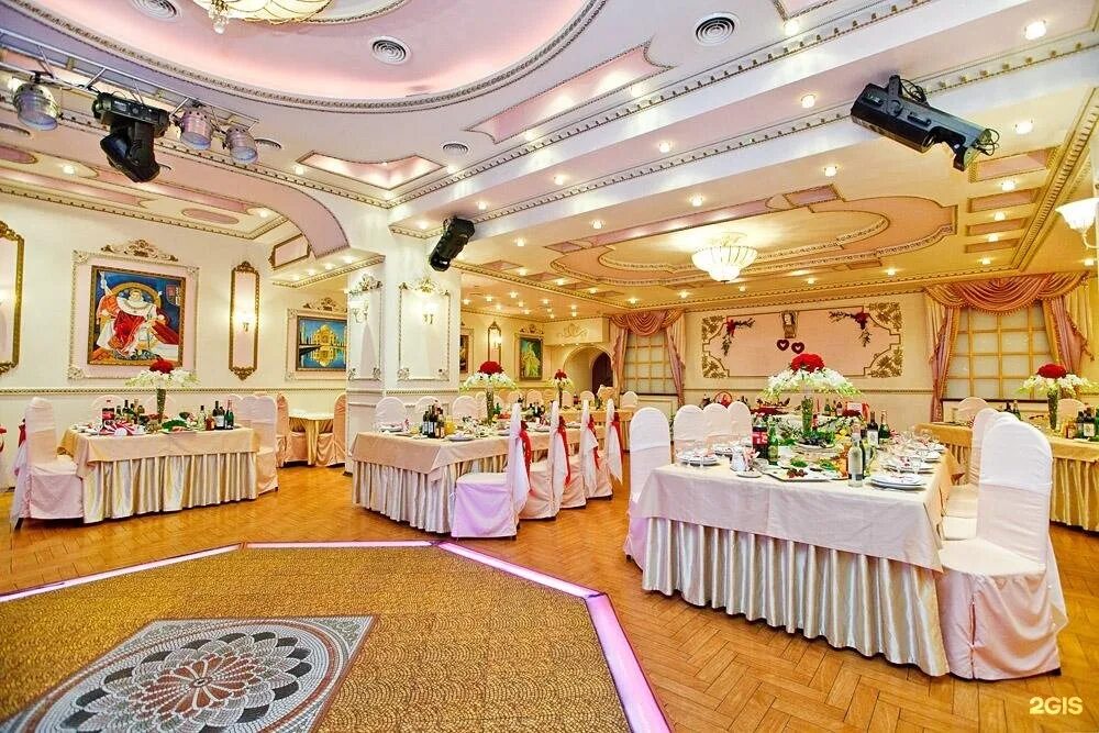 Царица востока ресторан москва. Царица востока ресторан москва. Царица востока рязанский. Царь востока ресторан. Царица востока рязанский просп 24 корп 1.