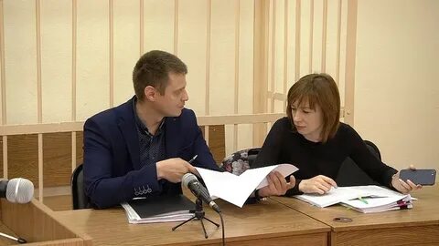 Сайт новосибирской экспертизы
