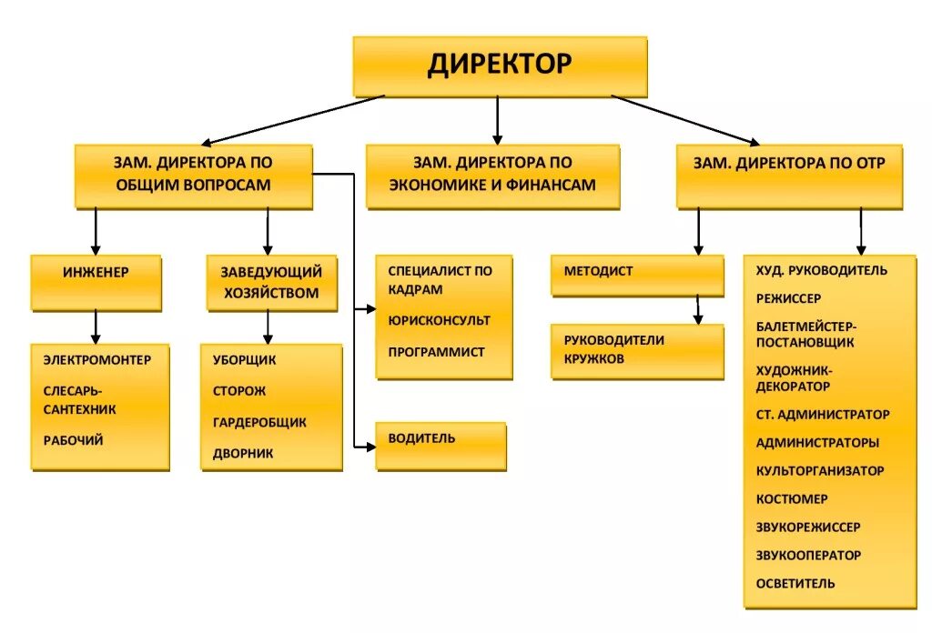 Виды заместителя директора. Зам директора по общим вопросам. Должность заместитель директора. Должность заместитель генерального директора. Директор и заместитель директора.