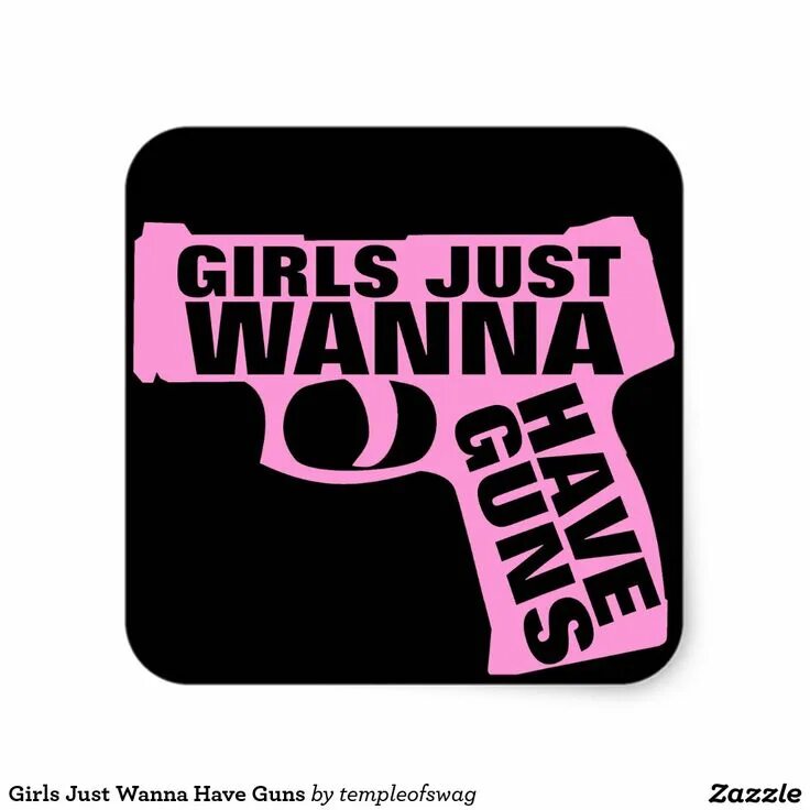 I just girl перевод