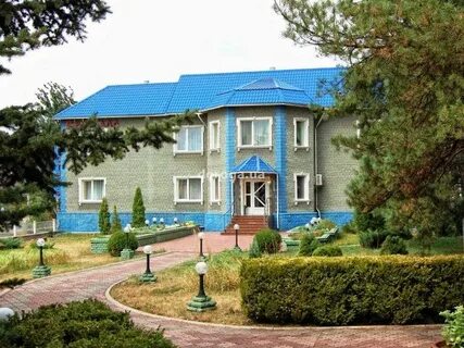 Саны донецк