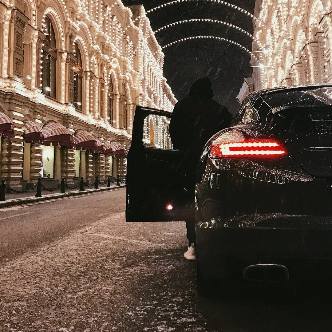 Макан селяви текст. Се ля ви макан обложка. Macan селяви. Macan певец селяви. Текст песни се ля ви macan.