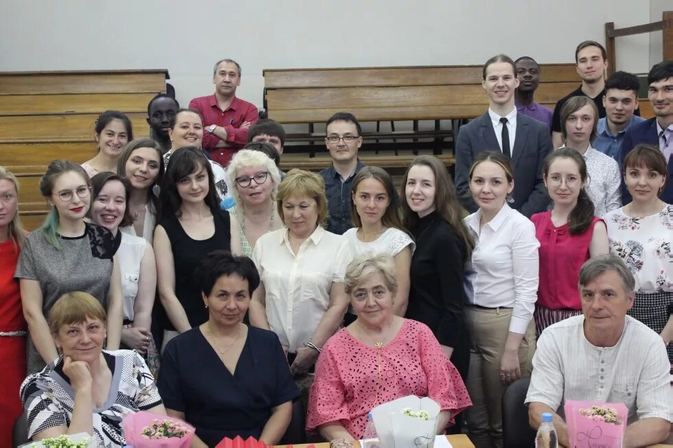 Книту прикладная математика и информатика. Книту прикладная математика и информатика