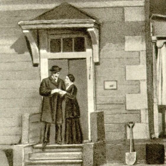малый театр в москве 20 век. театр 1901. три сестры станиславский. три сестры станиславский. три сестры станиславский.