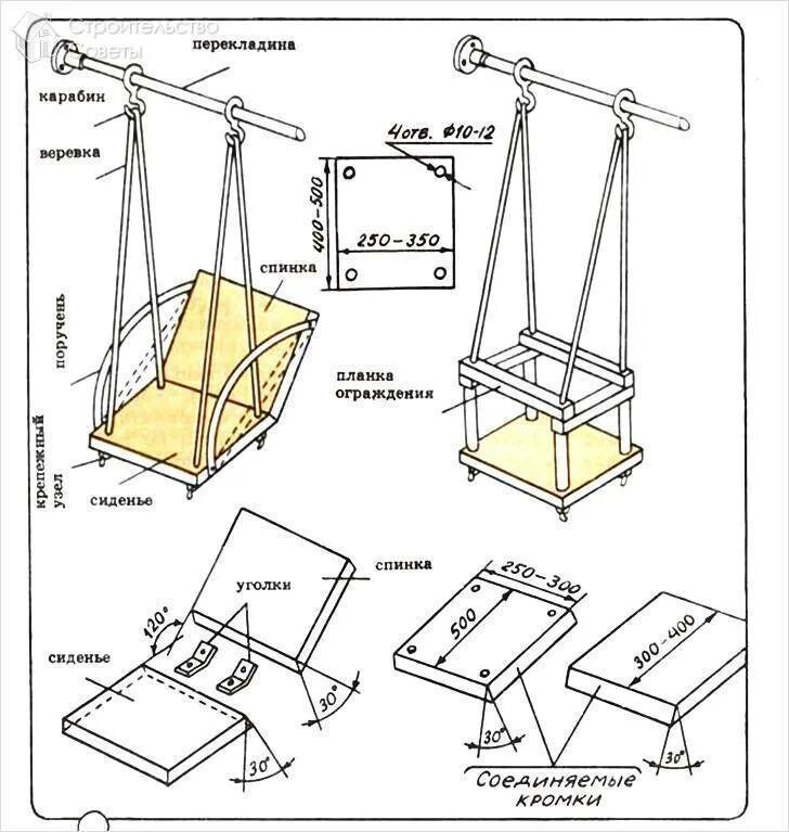 Садовые качели из дерева чертежи с размерами. Сиденье для садовой качели чертежи с размерами. Детские качели Размеры и чертежи. Качели детские уличные Размеры чертежи. Чертежи дачных качель из металла.